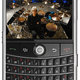 Illustration for article titled BlackBerry Bold Hits Rogers in Just Two Days: Aug. 21
